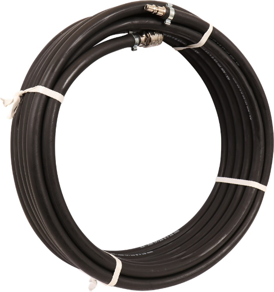 Afbeelding - https-www-ez-catalog-nl-Asset-fdd3c06258864a7392230802806a3615-ImageFullSize-1881147-1-jpg